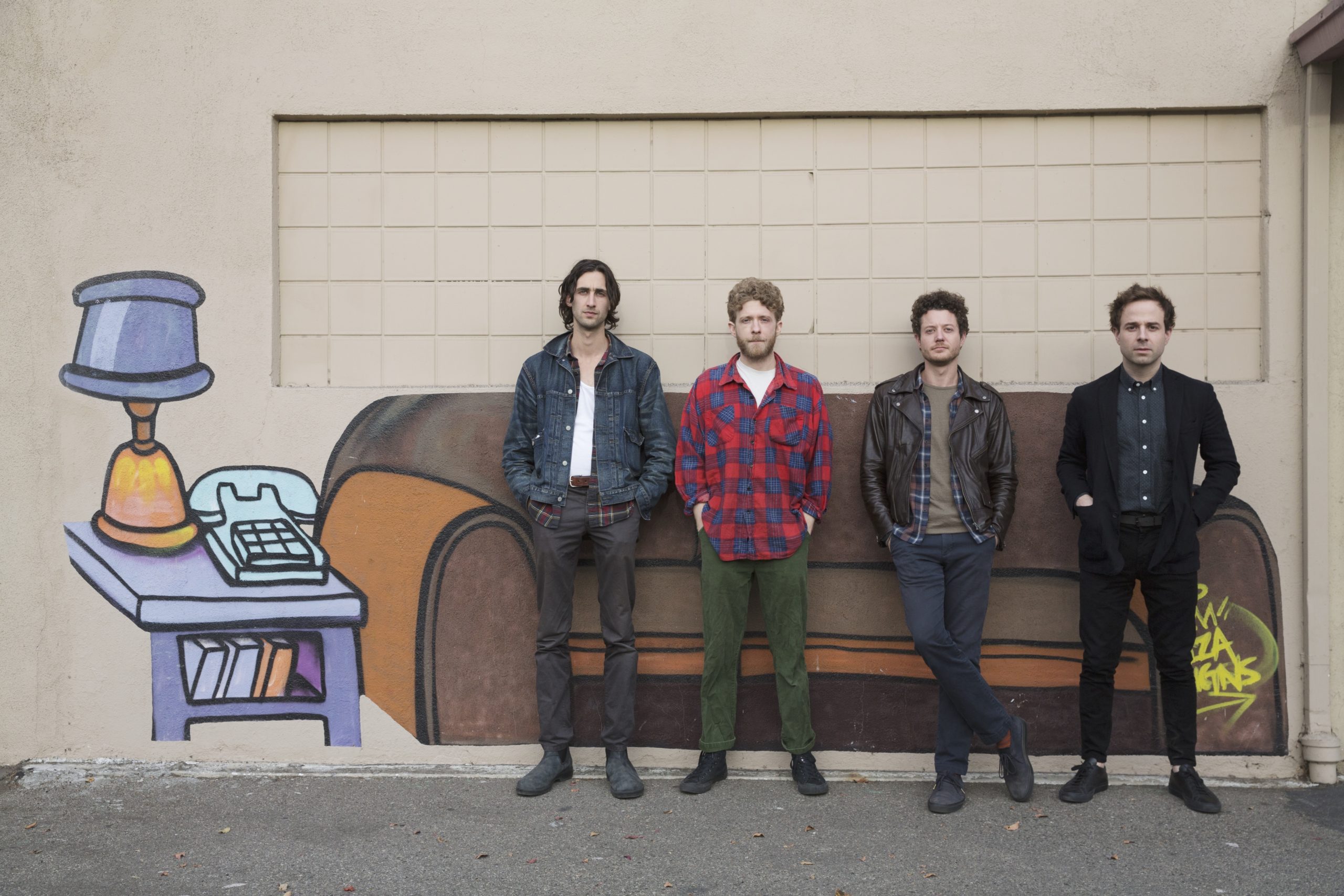 ONE BIG HOLIDAY SCHEDULE ANNOUNCED Dawes